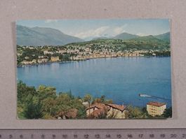 Lugano, 1967