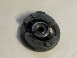 Puch Maxi E50 2 Backen Kupplung Motor