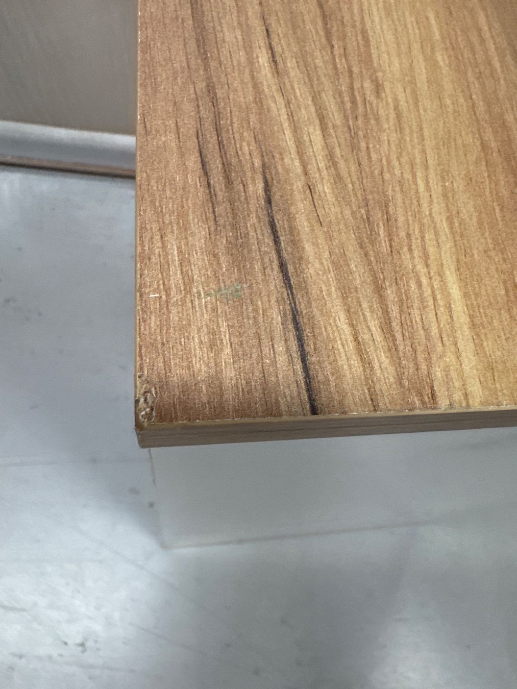 Mobili per bagno: Badezimmer Unterschrank – Usato da Dietlikon venduto da HighspeedUmzug 6