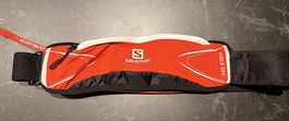 Ceinture course et Trail Salomon Agile 250