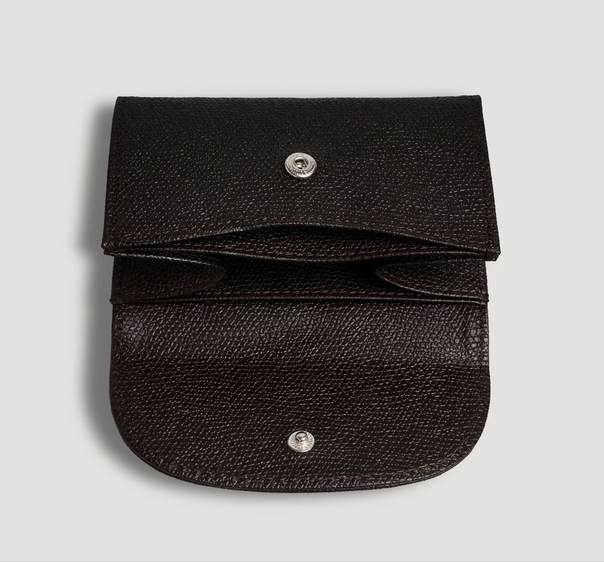 Sonstige Kleidung & Accessoires: Ludwig Reiter Karten-Etui – Gebraucht aus Maur von MCM1976 2