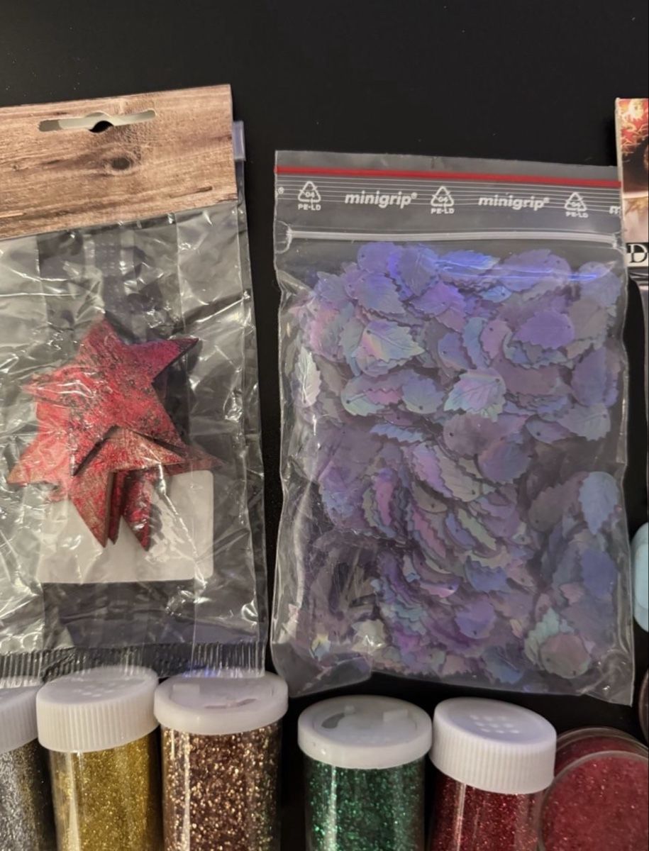Kit bricolage: Bastelset | NEU! – Nuovo e nell'imballaggio originale da Sins venduto da sum_lv6d 1