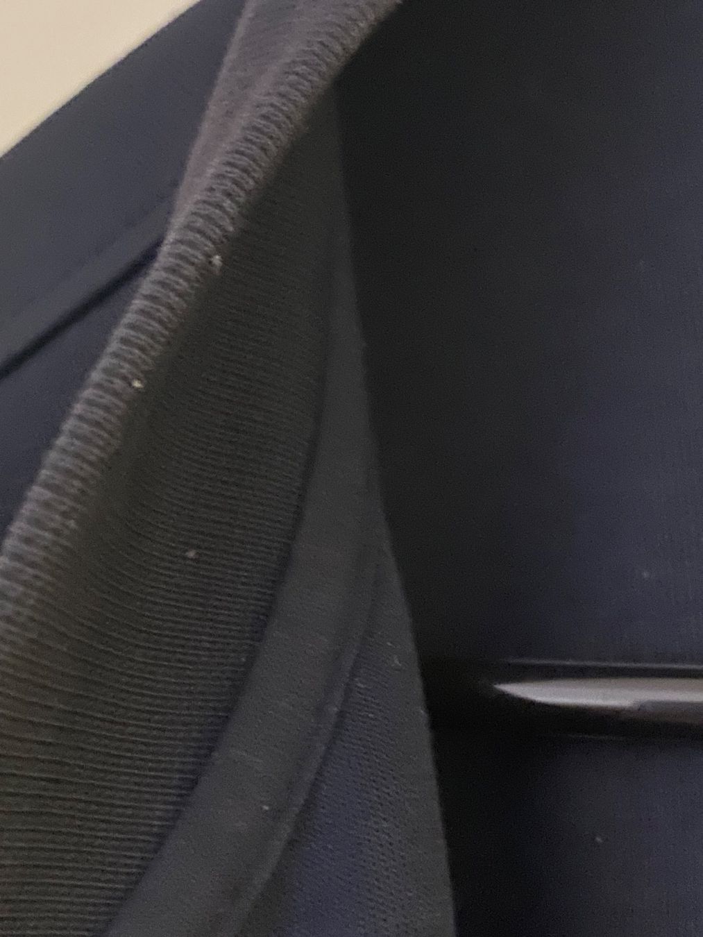 Jacken: Polo Ralph Lauren Jäckli Gr. S – Gebraucht aus Solothurn von Marcol333 1