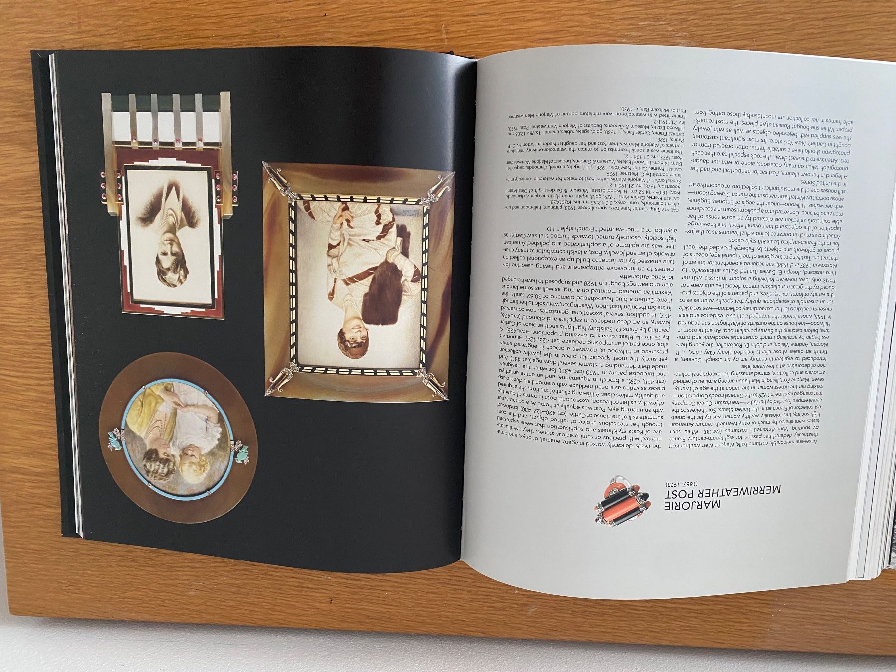 Bücher: Cartier Style and History Buch – Neu und originalverpackt aus Luzern von Sommer_26 5