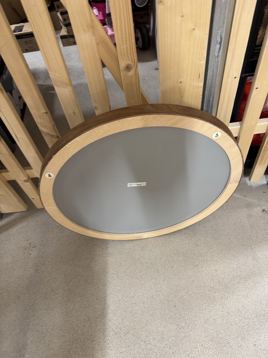 Specchi: Ikea Spiegel – Usato da Fislisbach venduto da s.f.a.m 1