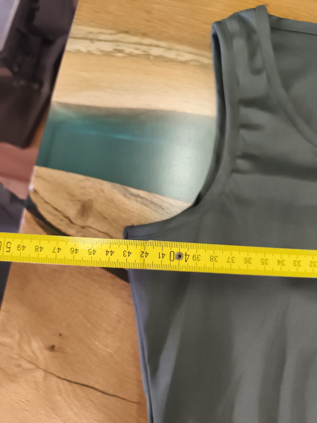Hosen: Set Originale Uniformen Unisex.(A2) – Neu (gemäss Beschreibung) aus Künten von Schnaepplihuus 2