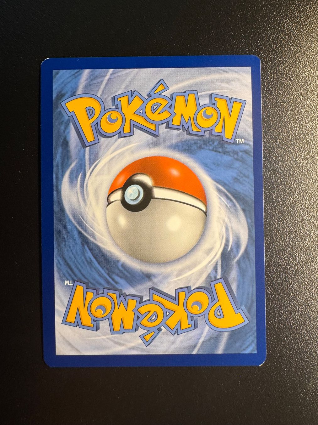 Pokémon Cartes à collectionner: Pokemon Electrode Asako Ito – D'occasion à Corticiasca par gio_yp69 1