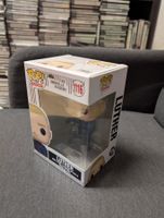 Funko pop the umbrella academy 1116 Luther