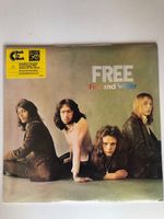 Free