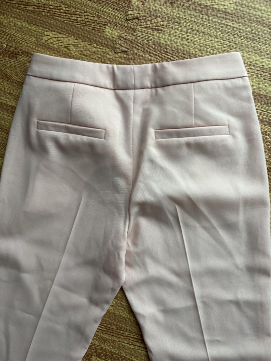 Windsor Pantaloni: Windsor Slimfit Bissnes Hose S Neu – Nuovo (secondo la descrizione) da Chur venduto da mas_h5zg 1