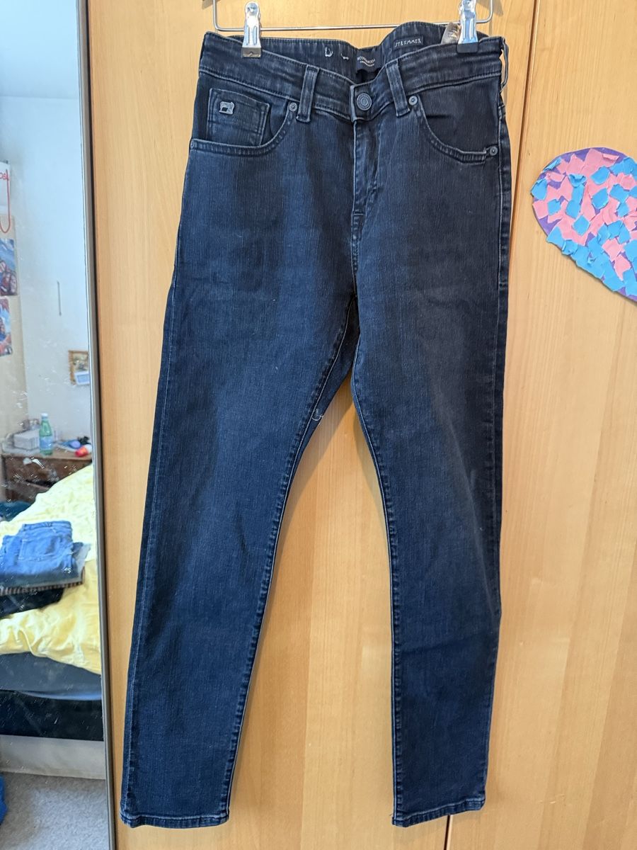 Maison Scotch Jeans: Scotch&Soda Jenas – Nuovo (secondo la descrizione) da Pfungen venduto da froschknigin