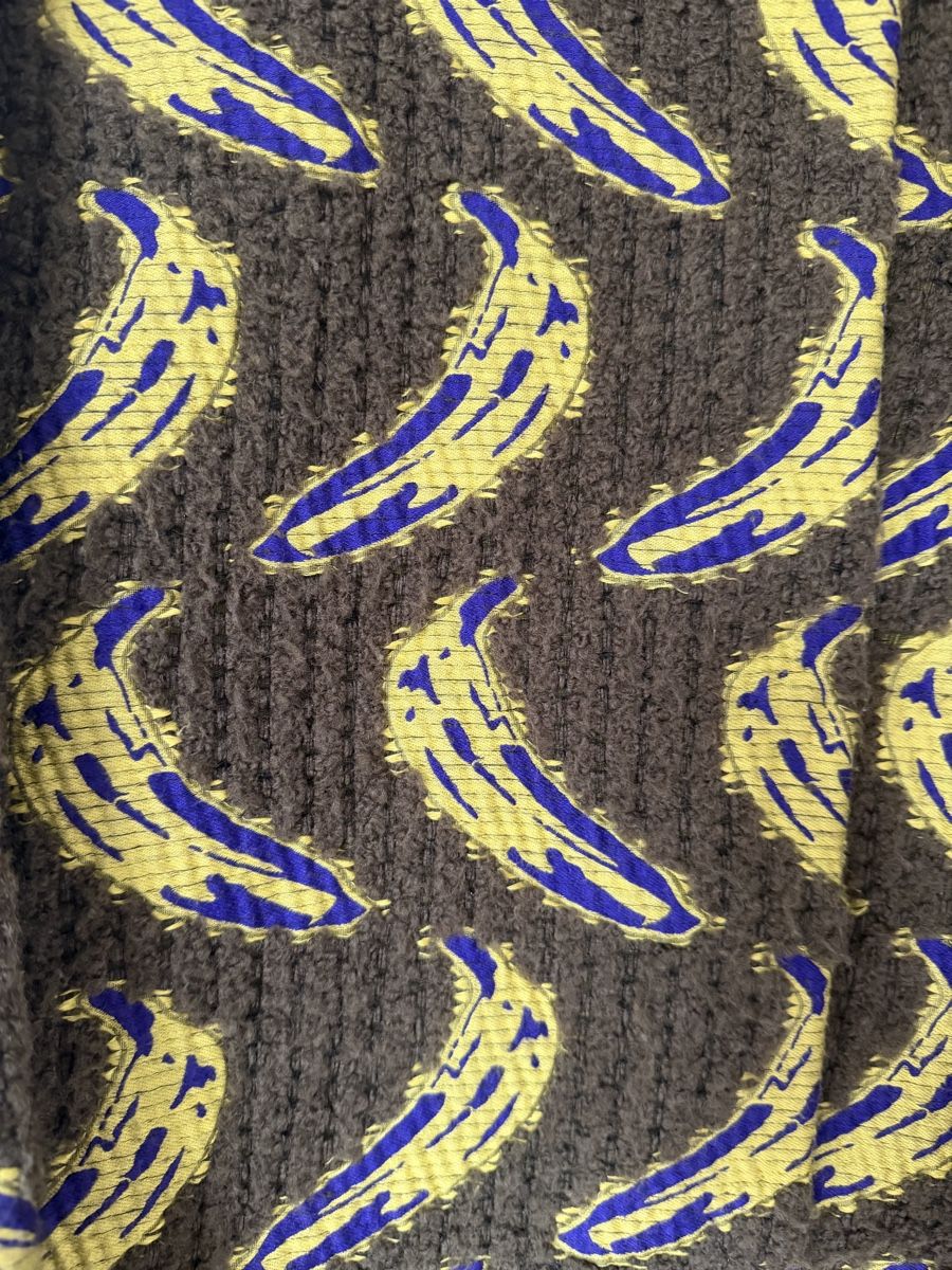 Cappotti: Banana Coat - Babylon  - Size S (IT42) – Nuovo (secondo la descrizione) da Dully venduto da rev_l7jp 1