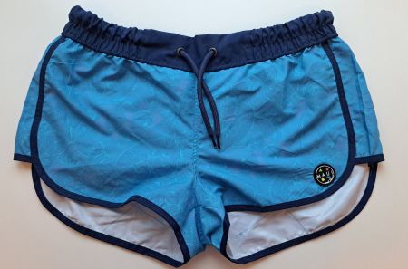 Bade-Shorts / Sport Shorts / Gr. M / NEU!