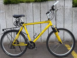 Velo