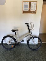 B‘twin b‘cool Velo