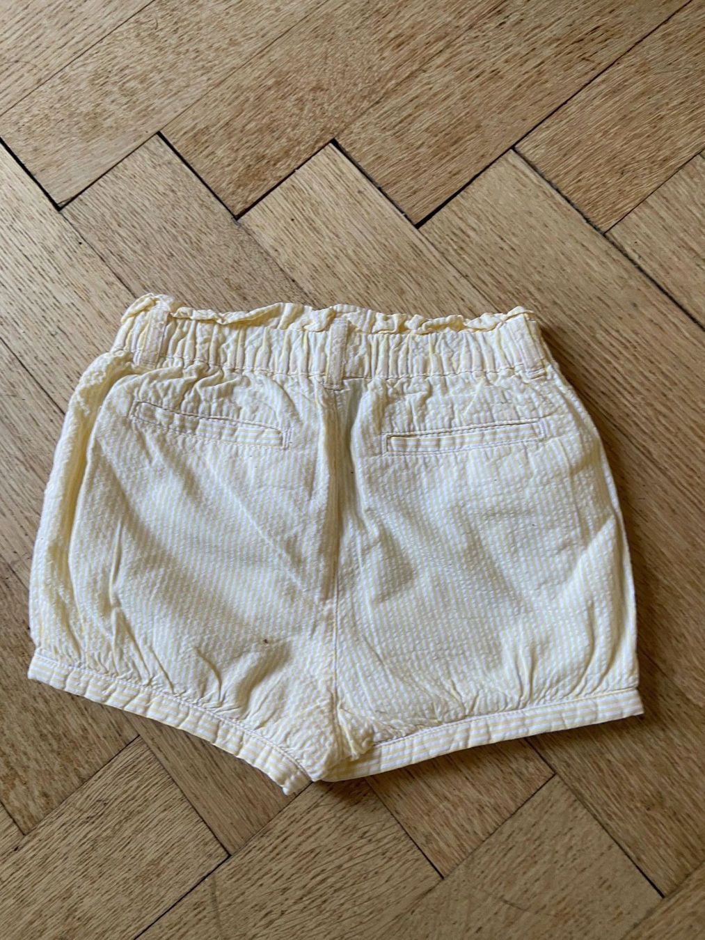 Gap Pantaloni: Shorts GAP, Grösse 5/110 – Usato da Beinwil am See venduto da brigittehug 1