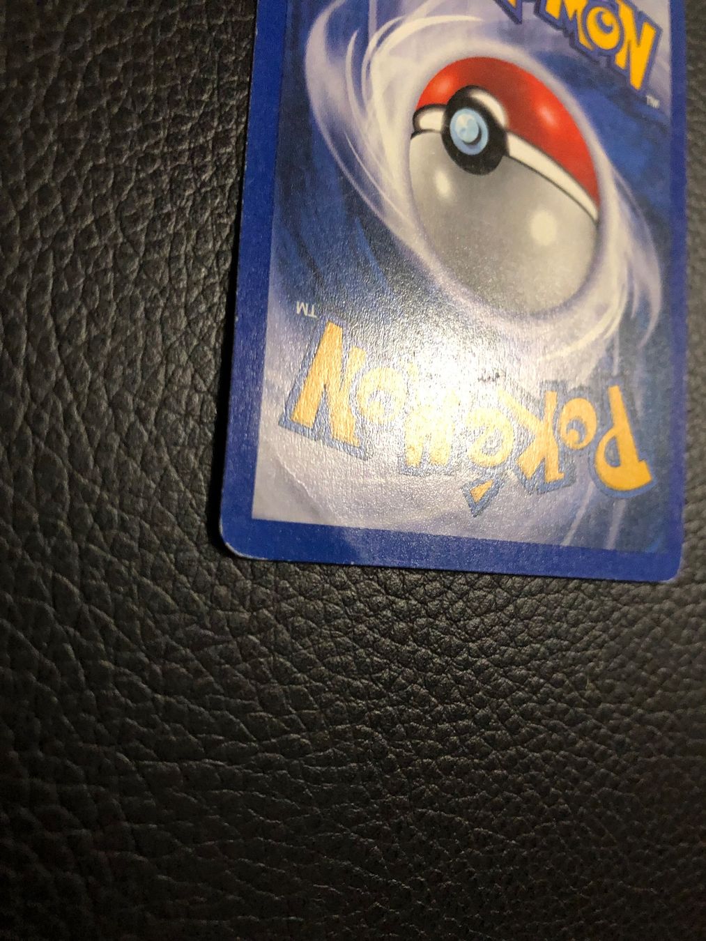 Pokémon Sammelbilder & Trading cards: Team Rocket Dark Persian 42/82 Ab 1 – Gebraucht aus Paradiso von Pkmn10 4