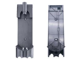 DYSON V7/V8 WANDHALTERUNG - LADESTATION - DYSON V7/V8 DOCK