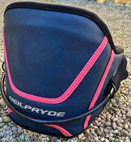 Harnais kite surf NEIL PRYDE EVO