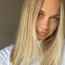 Profile image of katrin_march