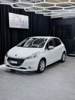 Peugeot 208 1.2 VTi SST ♿️/ 45km/h Ab 99.- Fr