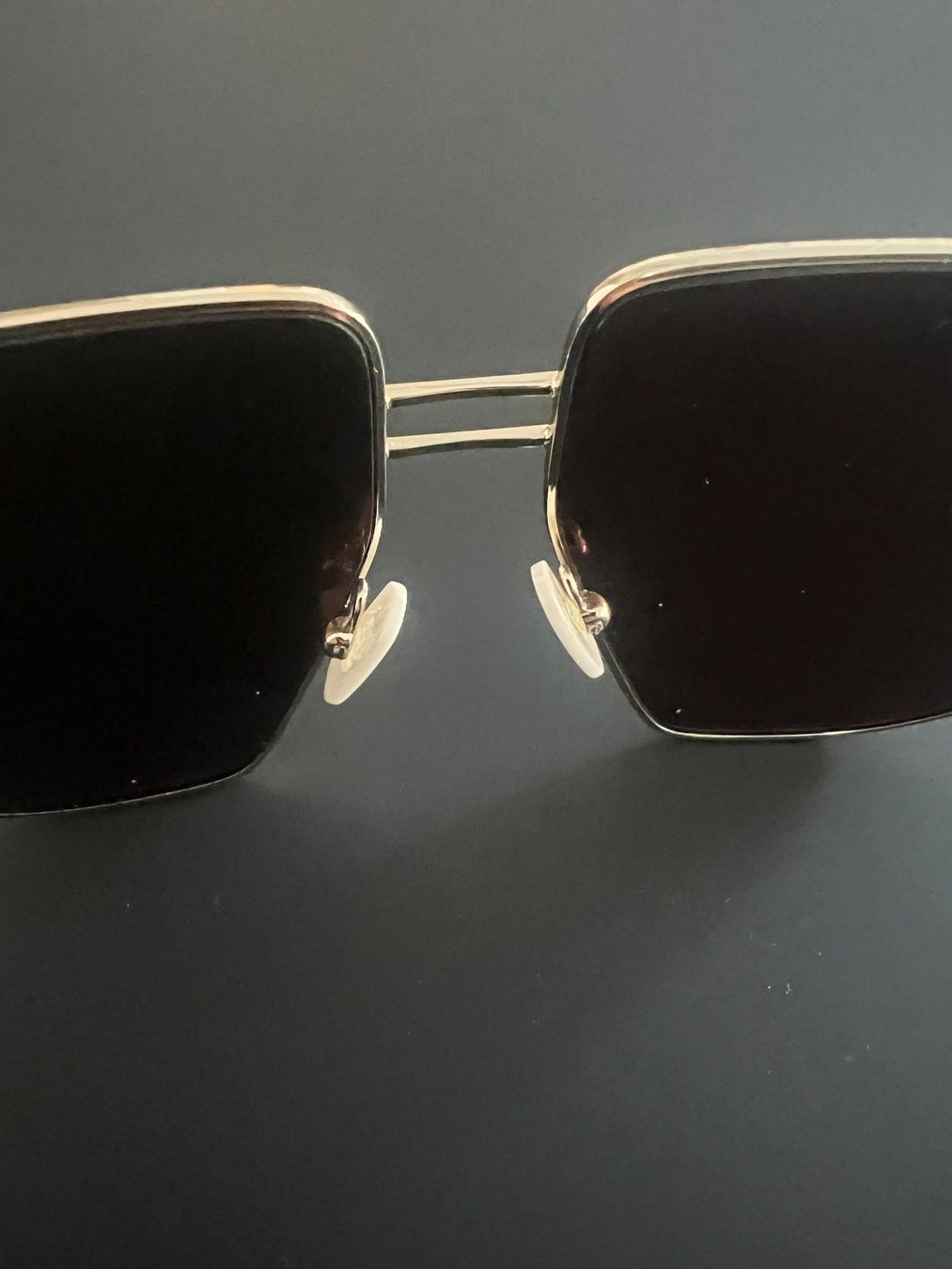 Brillen & Gläser: JPLUS Sonnenbrille – Gebraucht aus Wetzikon ZH von lan_rqq6 2