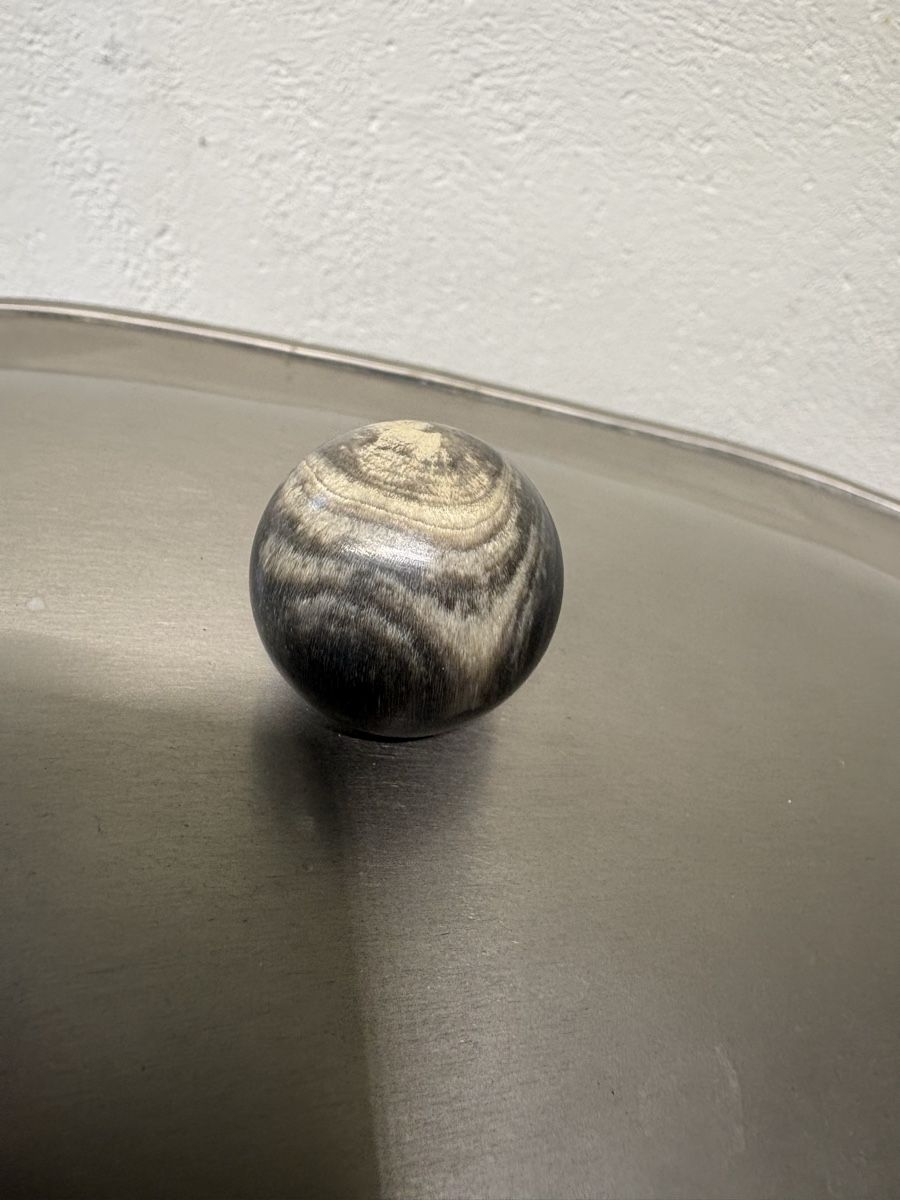 Contenitori & Simili: Behälter mit Deckel – Usato da Richterswil venduto da Martin01016 3