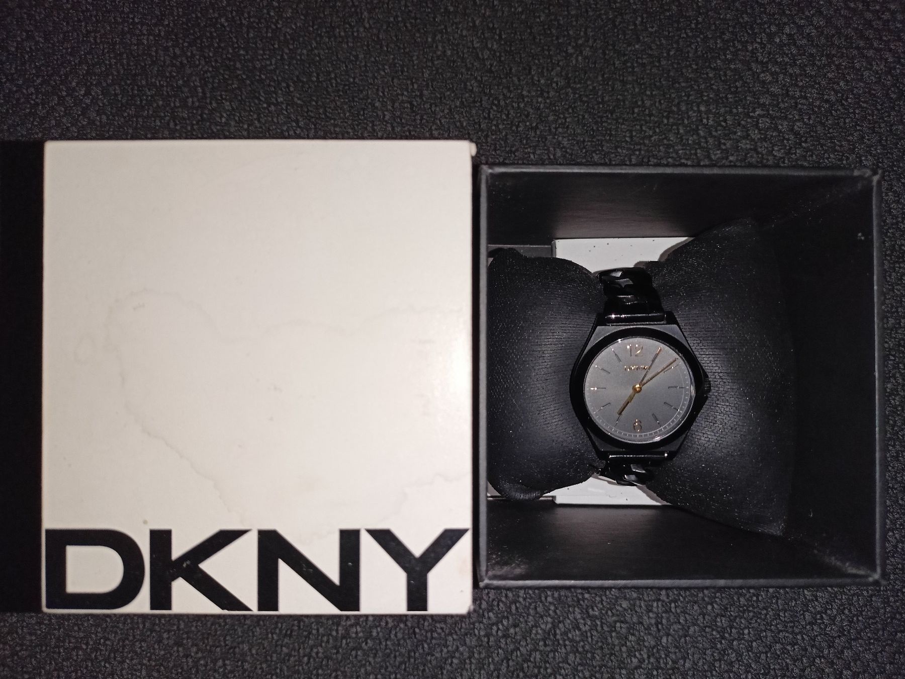 DKNY Orologi: Montre DKNY - NY2426 – Usato da Grand-Lancy venduto da mar_2vbf