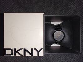 Montre DKNY - NY2426
