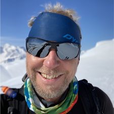 Profile image of bruetzler