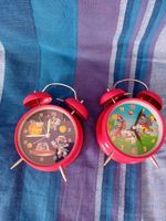 2x Glockenwecker von Lilibiggs Migros