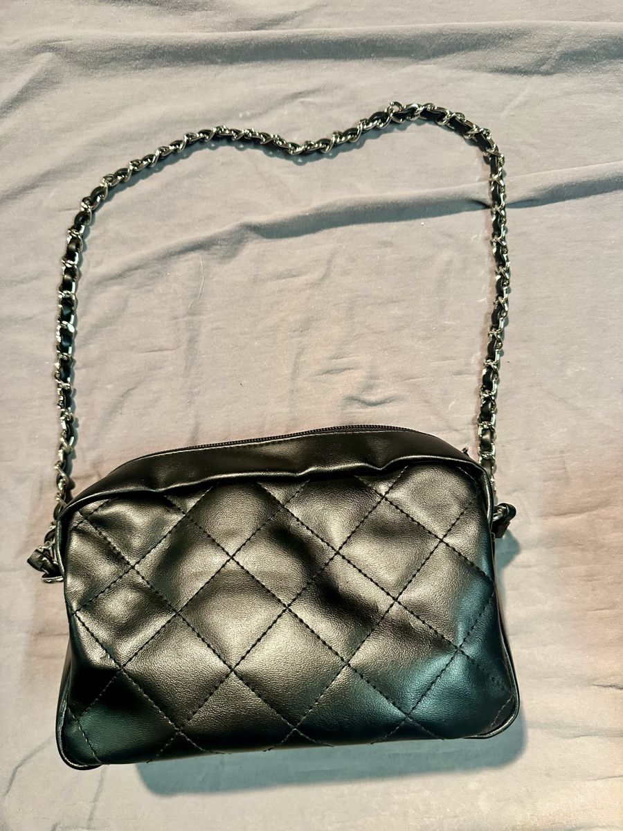 Borse da donna: Damen Handtaschen – Nuovo (secondo la descrizione) da Utzenstorf venduto da Vegas1177 4