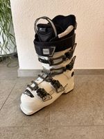 Tecnica Skischuh Mach Sport MV