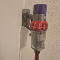 Dyson Cyclone V10