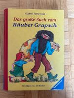 Verschiedene Kinder- und Jugendbücher