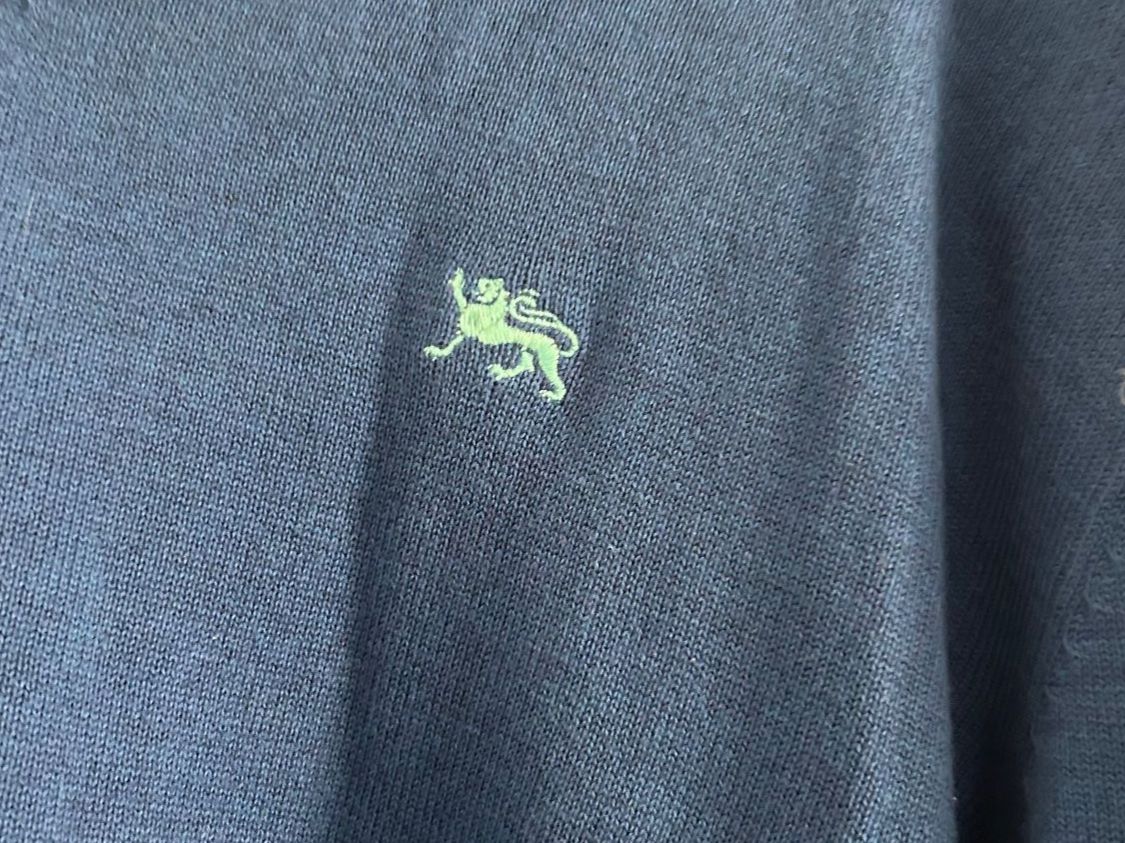 Paul Kehl Maglioni & Felpe: Paul Kehl Baumwoll Pullover XL – Usato da Zumikon venduto da Uranus88 6