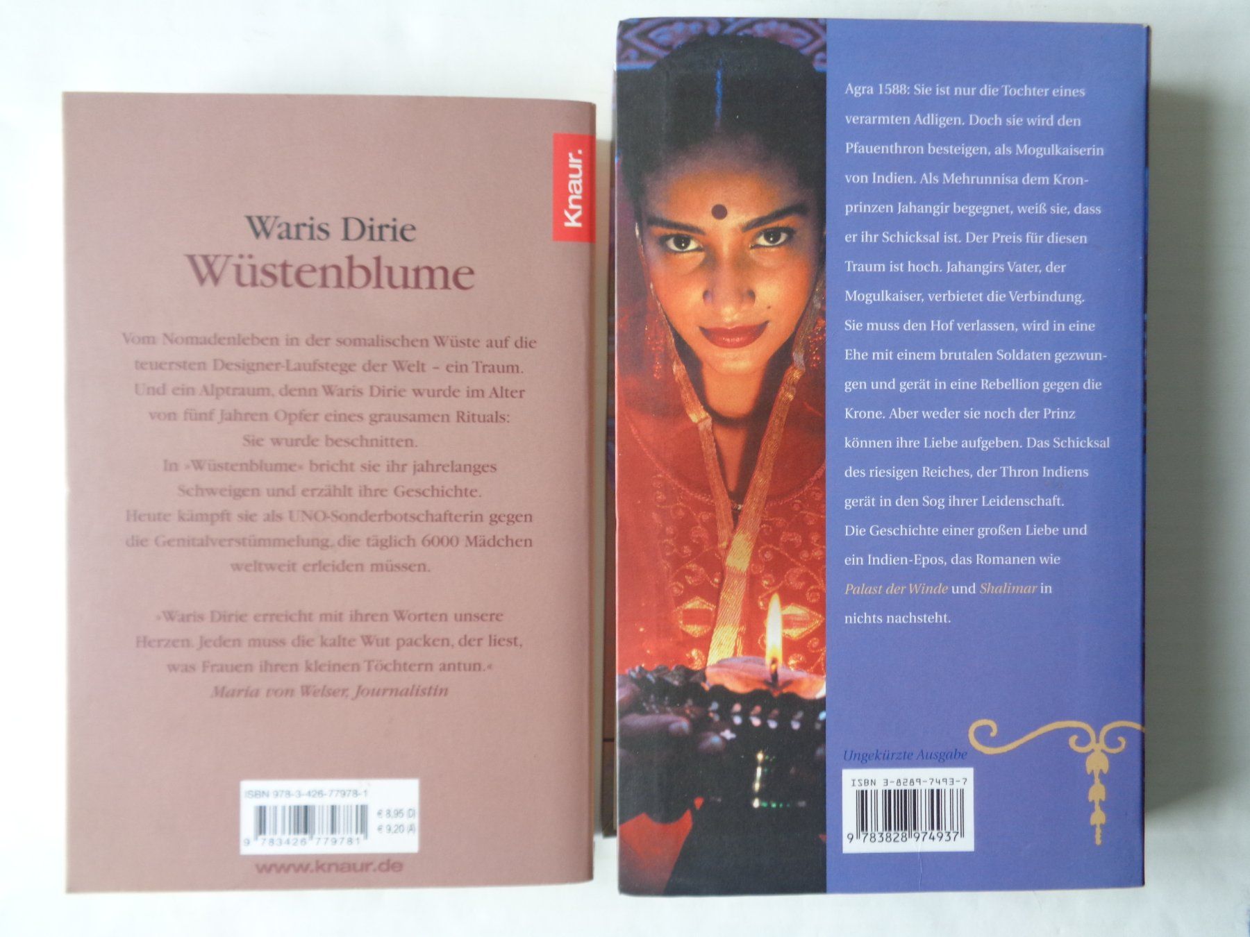 Bücher: 8 Bücher – Romane - Konvolut – Gebraucht aus Chur von omonia 8