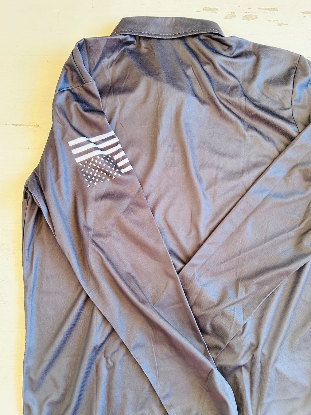 Magliette Polo: Tactical-Shirt – Nuovo (secondo la descrizione) da Stein am Rhein venduto da Simplex1 1