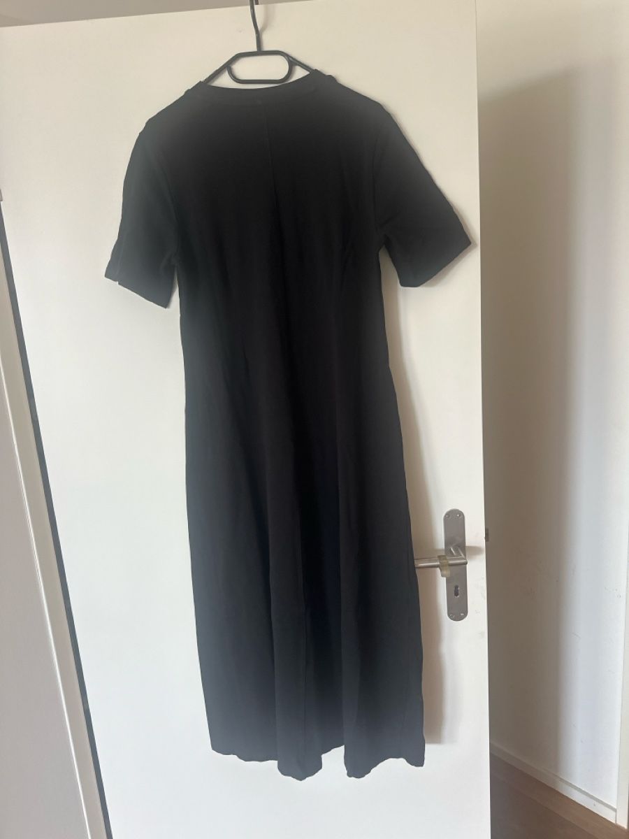 H&M Kleider: Kleid – Gebraucht aus Zürich von sommer121 2