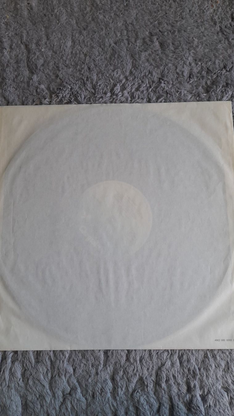 Dischi in vinile: LEO SAYER      LP    VINYL – Usato da Wetzikon ZH venduto da Ramones01 2