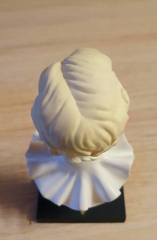 Figuren: Marilyn Monroe statuetta originale Funko LLC 2007 – Gebraucht aus Torre von Jessica_M111 1