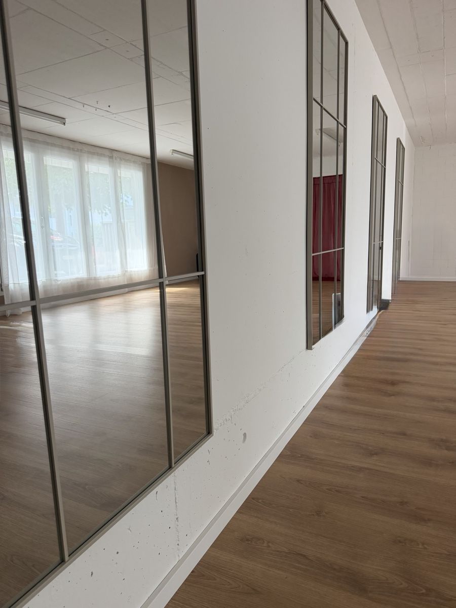 Specchi: Wandspiegel – Usato da Niederrohrdorf venduto da gbg_szg9 1