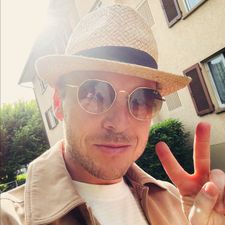 Profile image of dav_wfs2