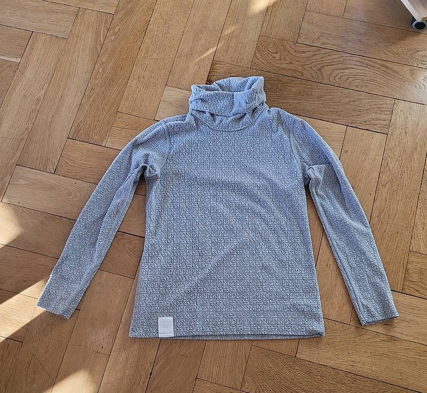 Pullover & Sweatshirts: Rollkragenpullover Wedze in S – Gebraucht aus Bern von jud_7ct5 1