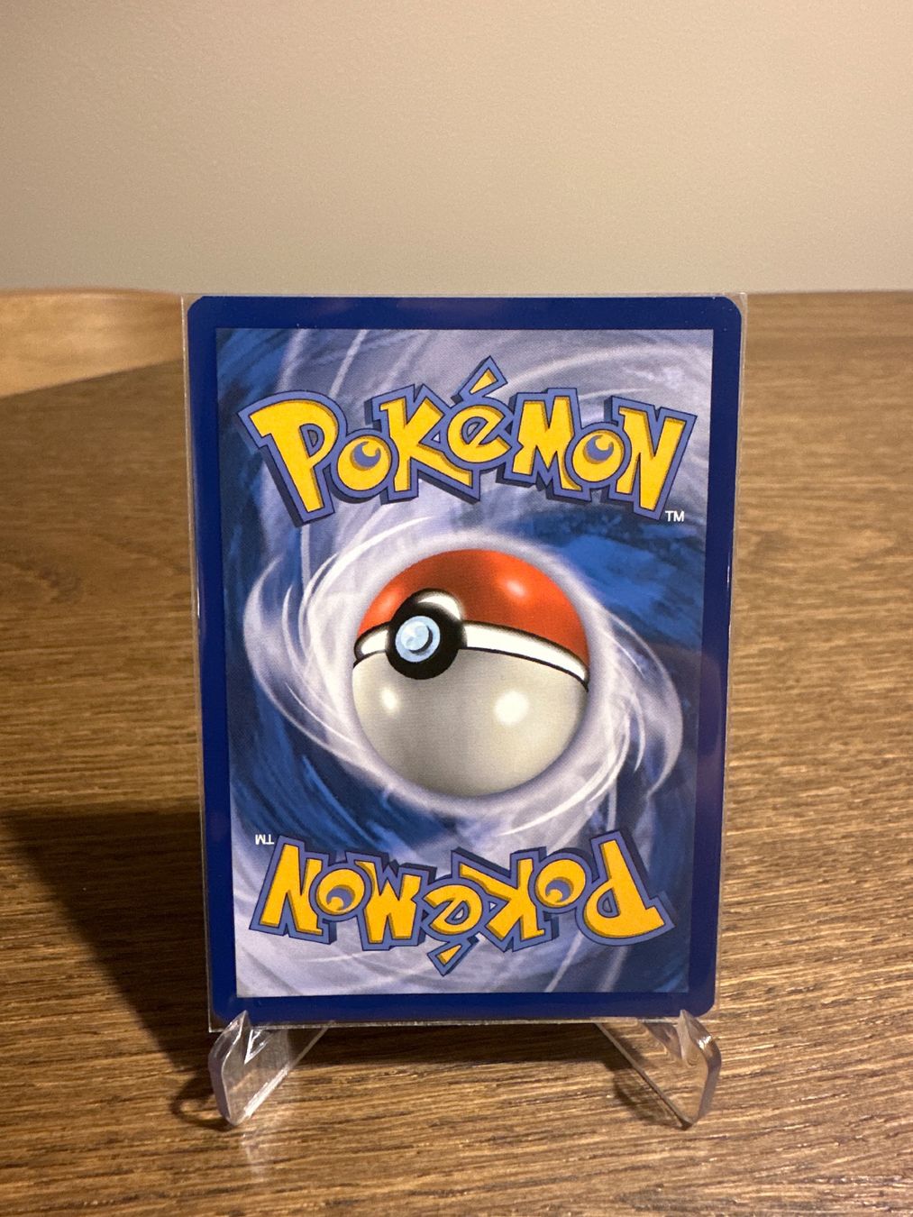 Pokémon Carte collezionabili: Cassiopeia 086 Shrouded Fable – Usato da Forch venduto da PokeZurich 1
