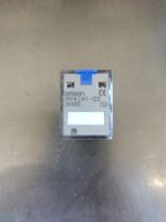 Omron Industrierelais 24V