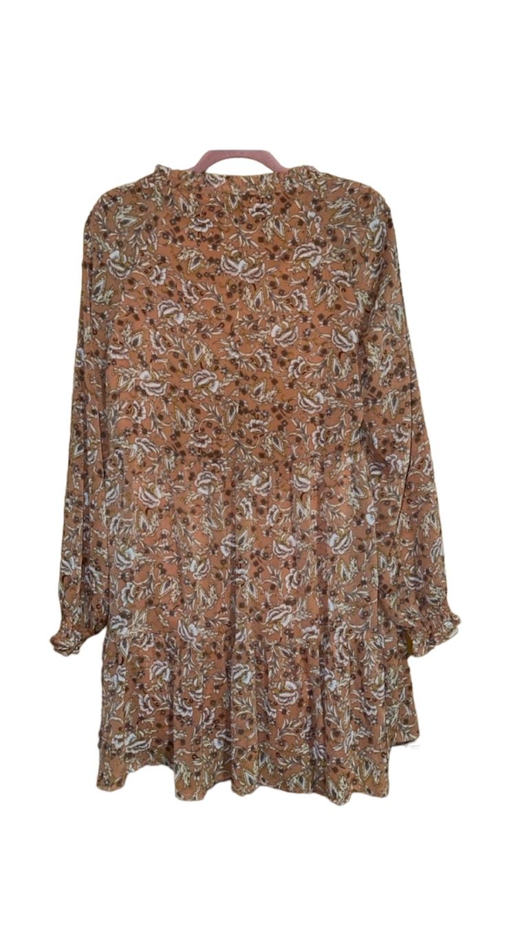 Vestiti: Kleid Amisu, Grösse 40 – Usato da Sennwald venduto da _shppng 1