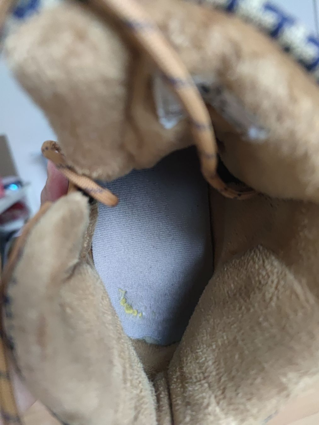 Herrenschuhe: vty 46 Größe – Gebraucht aus Meggen von Malecifent 6