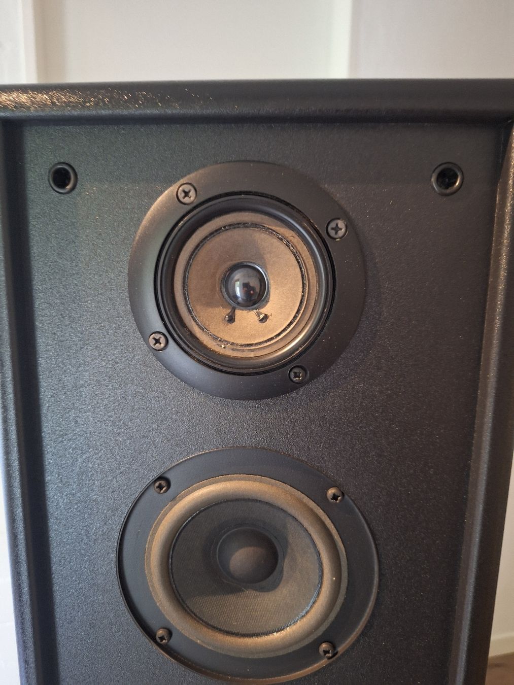 JBL Casse acustiche: JBL Lautsprecher – Usato da Strengelbach venduto da Ist-van 4