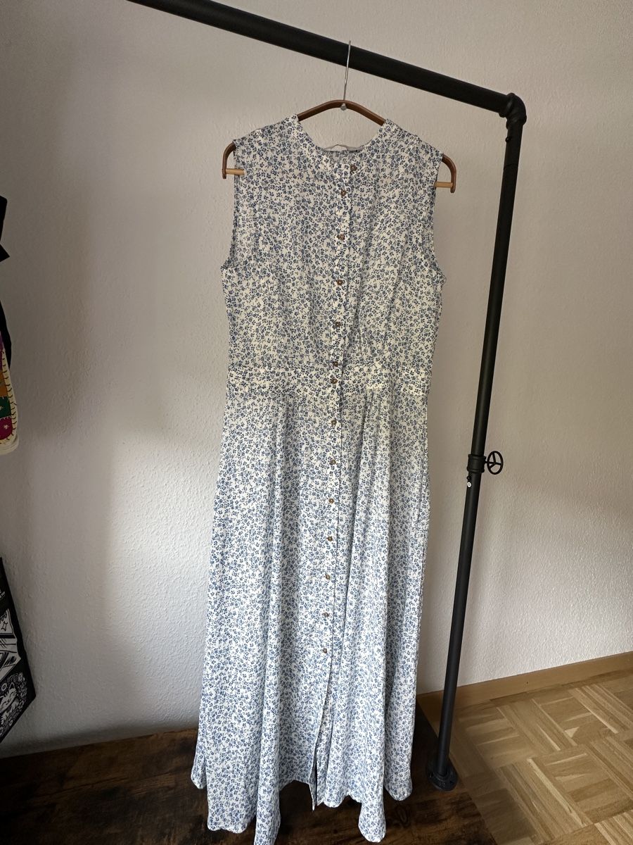 Vestiti: Jolie robe Nümph – Nuovo (secondo la descrizione) da Genève venduto da Kamill79 1